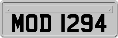 MOD1294