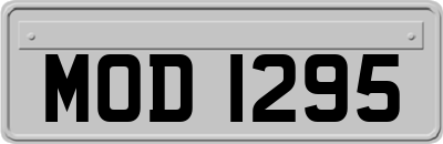 MOD1295