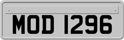 MOD1296