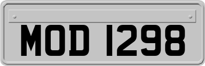MOD1298