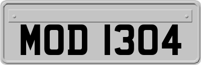 MOD1304