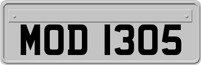 MOD1305