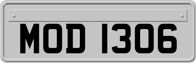MOD1306