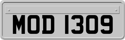 MOD1309