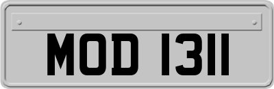 MOD1311