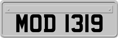 MOD1319