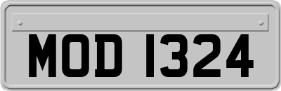 MOD1324