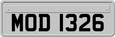 MOD1326