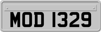 MOD1329