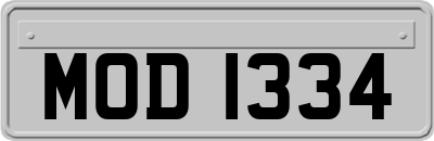 MOD1334