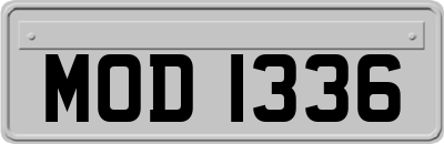 MOD1336