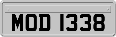 MOD1338