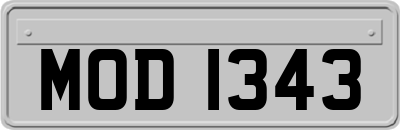 MOD1343