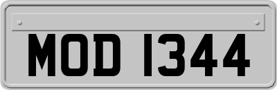 MOD1344