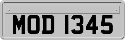 MOD1345