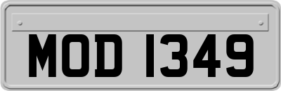 MOD1349