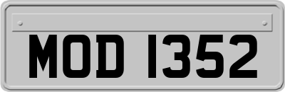 MOD1352