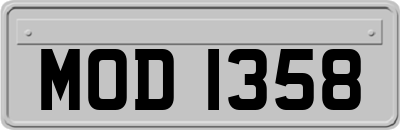MOD1358