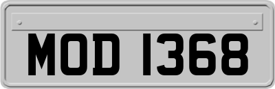 MOD1368