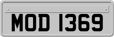 MOD1369