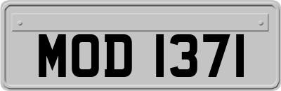 MOD1371