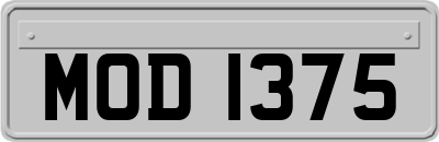 MOD1375