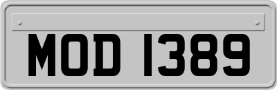 MOD1389