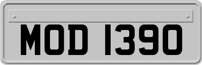 MOD1390