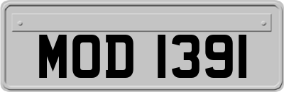 MOD1391