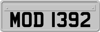 MOD1392