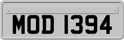 MOD1394