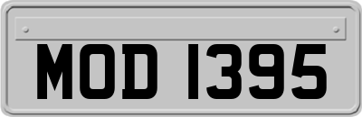 MOD1395