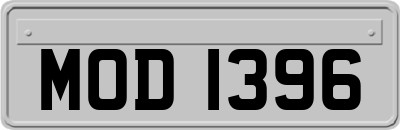 MOD1396