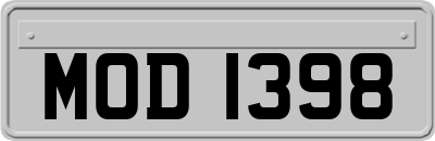MOD1398
