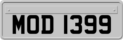 MOD1399