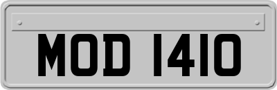 MOD1410