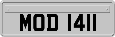 MOD1411