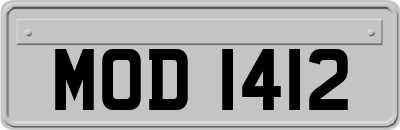 MOD1412
