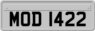 MOD1422