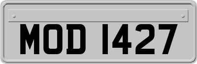 MOD1427