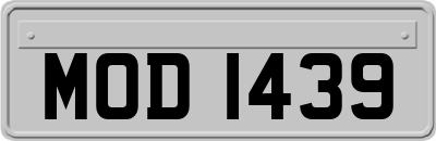 MOD1439