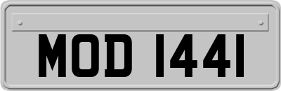MOD1441