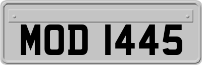 MOD1445