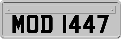 MOD1447