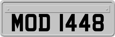 MOD1448