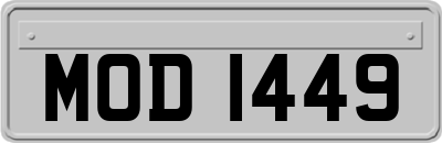 MOD1449