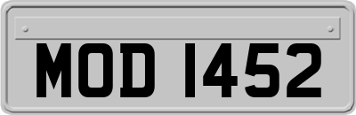 MOD1452
