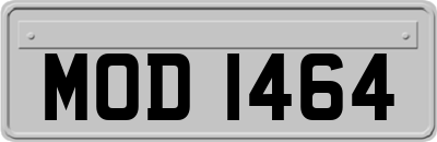 MOD1464