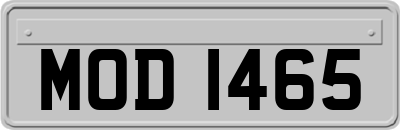 MOD1465