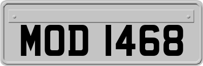 MOD1468